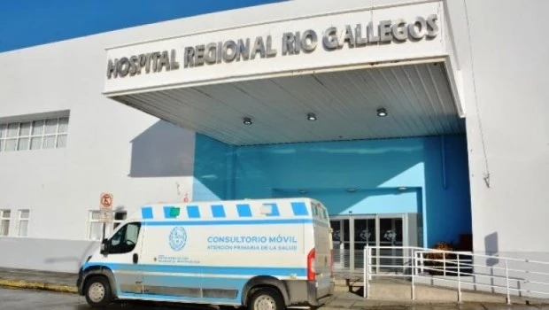 El presidente Javier Milei será por primera vez padrino de un séptimo hijo varón