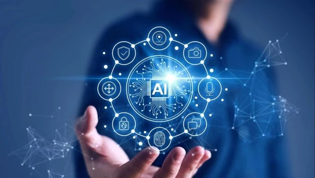 El impacto transformador de la IA generativa en las empresas