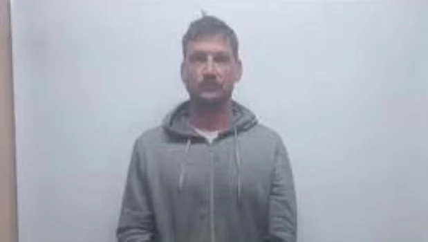 Expulsaron a Kiczka de la Legislatura de Misiones