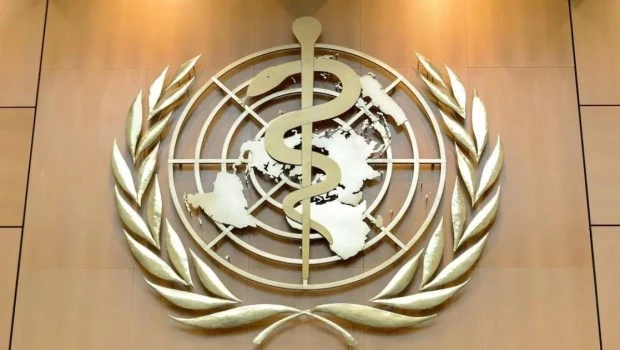 La OMS aprobó la primera vacuna global contra la viruela del mono