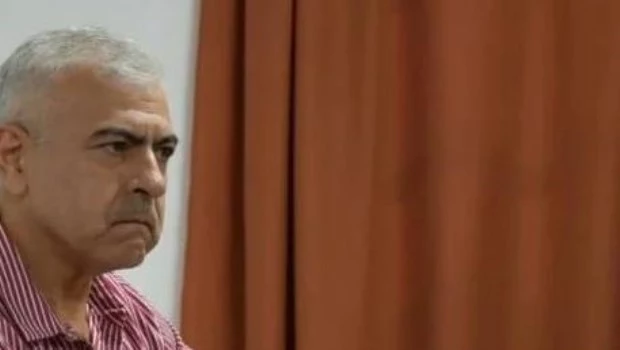 El denunciado es médico y tiene un cargo en el Ministerio de Salud de la provincia del Chaco.