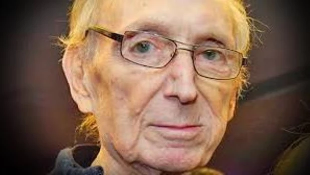 Norberto "Beto" Milei