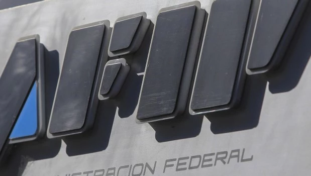 Aumenta el mínimo no imponible de Ganancias: qué salarios deberán pagar el impuesto