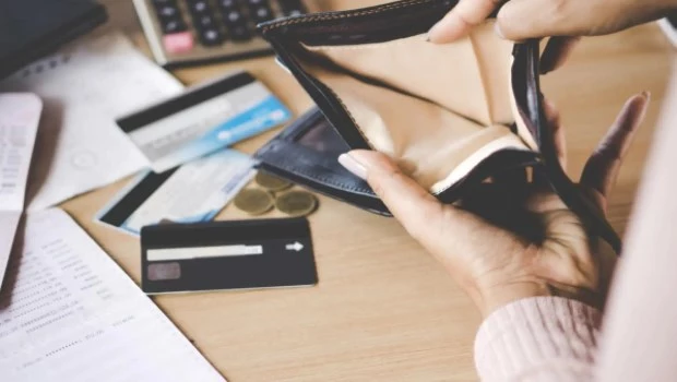 Revelan que en el conurbano dos tercios de las personas no llegan a fin de mes