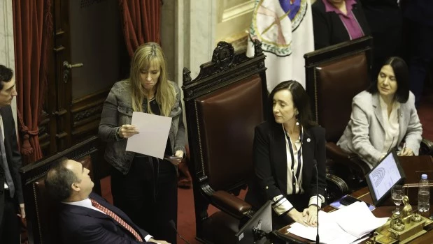 Cómo gambetear costos