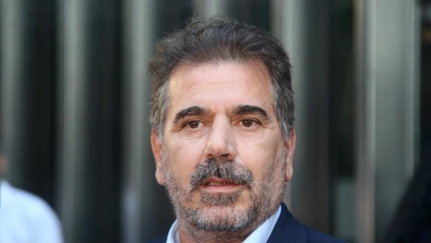 Ritondo: "Con la responsabilidad que tuvo Cristina Kirchner, se tendría que callar"