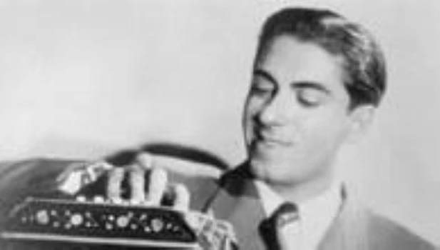 Gabriel ‘Chula’ Clausi 