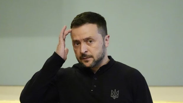 Guerra Europea: Amigos y enemigos