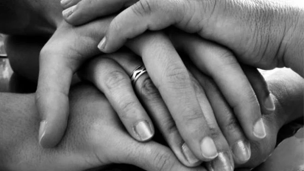 Adicciones y la caída del ordenamiento familiar