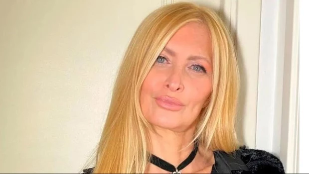 Amalia “Yuyito” González.