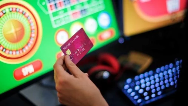 Bloquean más de 200 sitios online de apuestas ilegales