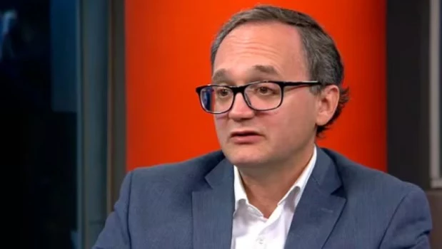 Empresarios aplaudieron el equilibrio fiscal pero reclaman el levantamiento del cepo