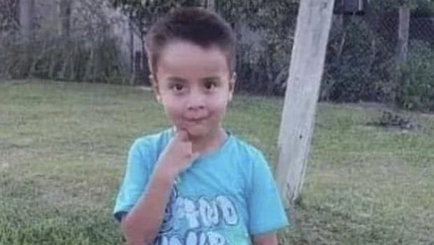 Caso Loan: los familiares ponen en la mira a la fundación Dupuy y a Laudelina