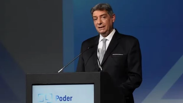 Rosatti advirtió que la "calidad institucional" requiere "acceso a la información"