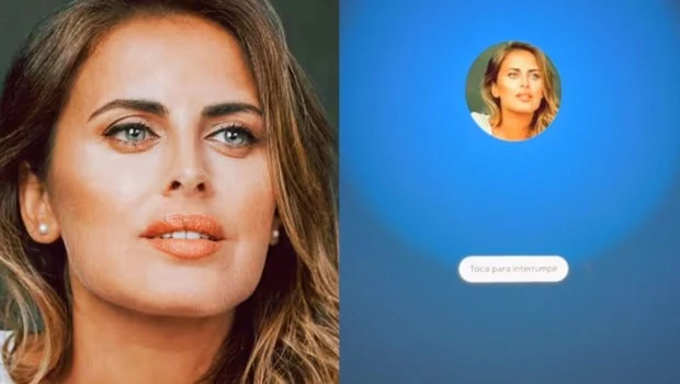 El lado oscuro de la inteligencia artificial