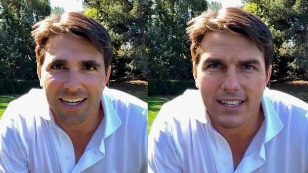 El debate sobre los deepfakes está lejos de cerrarse.