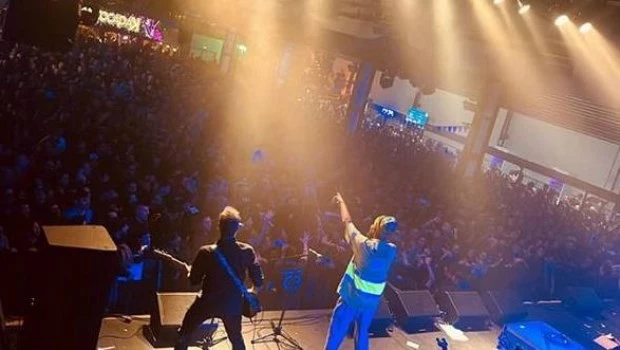 El Festival TocaDak y una “Edición Especial de Primera"