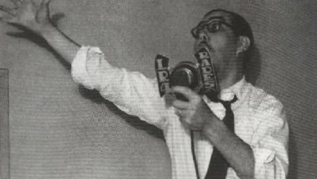 Fútbol y palabras: recuerdos y excursos