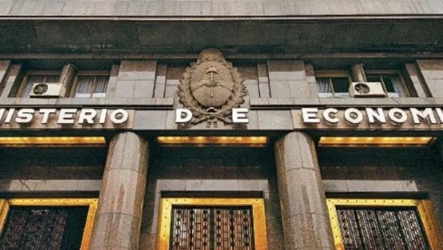 Desde Economía insisten en que el presupuesto no incluye suba de impuestos