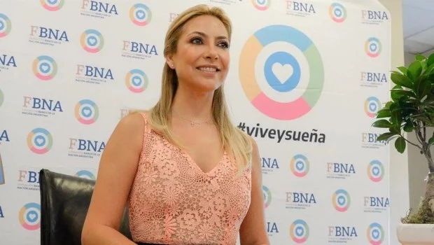 La madre de Fabiola Yañez ya declara en la causa contra Alberto Fernández