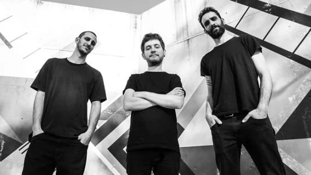 5ta del Lobo se prepara para presentar “Encontrar el Eco”, su última placa