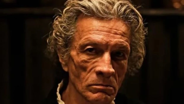 Emotiva despedida a Daniel Fanego en la Legislatura Porteña