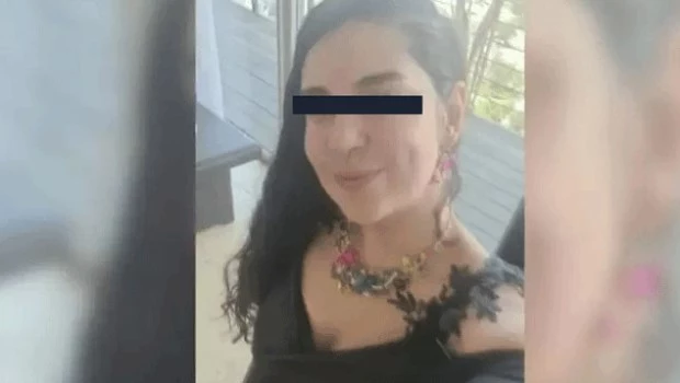 Una mendocina fue asesinada en México