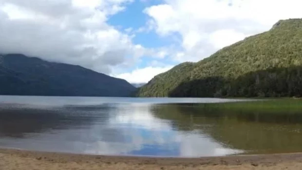 Un marplatense fue hallado muerto cerca de la Ruta de los Siete Lagos
