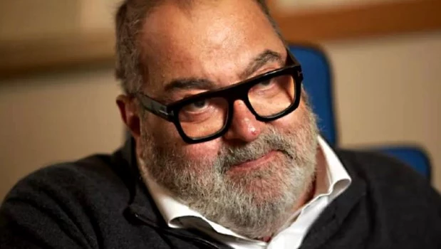 Evalúan un nuevo traslado para Lanata