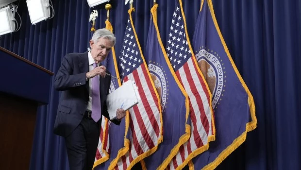 La FED bajó las tasas. ¿Qué celebran?