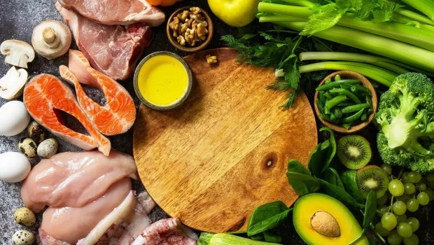 Cerca de 3 de cada 10 niños con epilepsia no logran controlar sus crisis con medicación