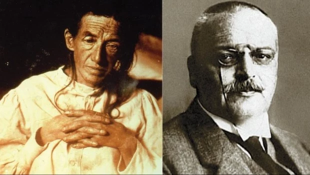 Desafíos y futuro de la enfermedad de Alzheimer