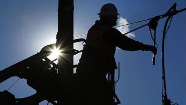 El Gobierno anticipó que habrá cortes de luz programados durante el verano