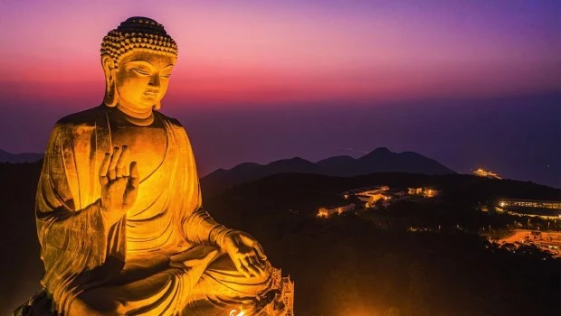 Buda