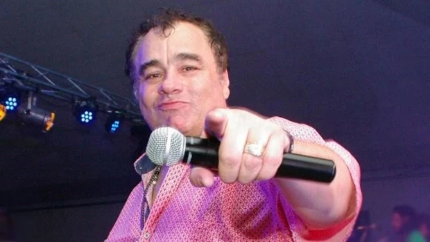 A los 57 años murió Daniel "La Tota" Santillán