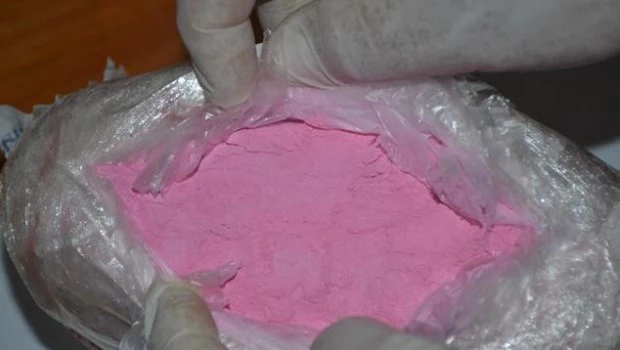 Secuestraron pastillas de éxtasis, MDMA, tusi y cocaína en una fiesta electrónica