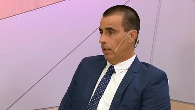 Un nuevo abogado se suma la querella en el caso Loan 