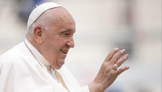 La matriz del progresismo