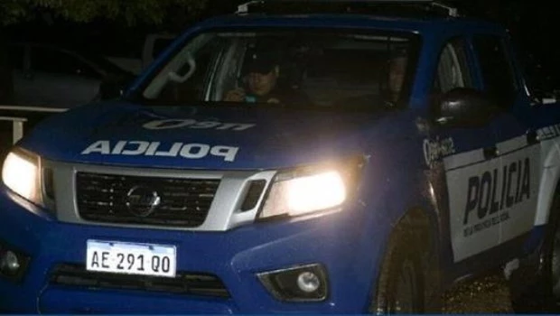 Un jubilado fue maniatado y asesinado durante un robo en Córdoba