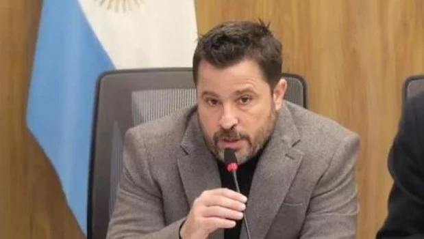 Postergan el debate en Diputados de la ley de democracia sindical a pedido de LLA