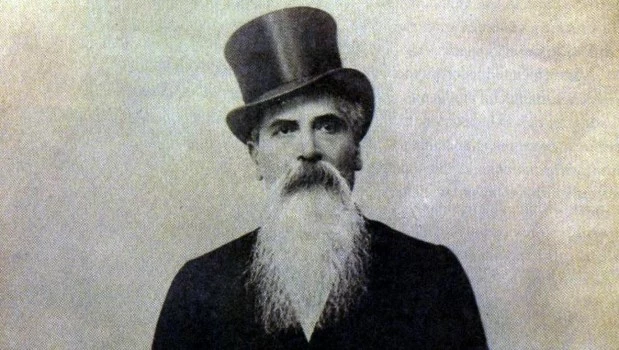 Otra vez sobre liberales y radicales