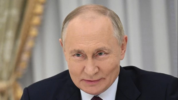 Putin anticipó que si una potencia nuclear apoya un ataque contra Rusia será considerada agresora