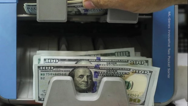 Prorrogan hasta el 31 de octubre la fecha límite para ingresar al Blanqueo de Capitales 