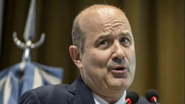 El Gobierno reglamentó la reforma laboral