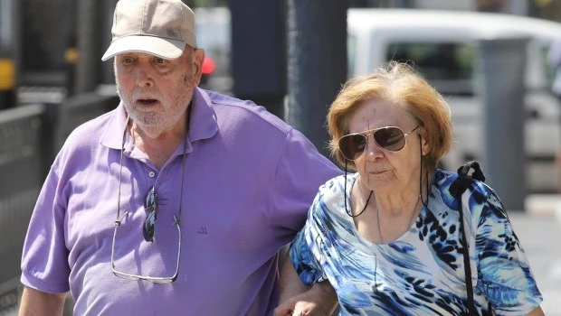 Aseguran que los jubilados ya necesitan más de $900.000 por mes para cubrir sus necesidades básicas 