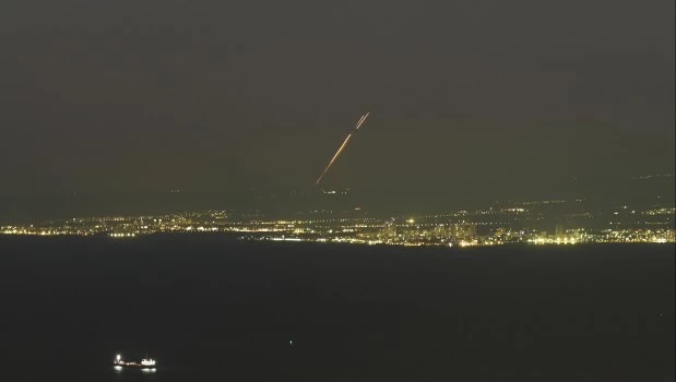 Netanyahu dice que Israel seguirá atacando a Hezbollah con "fuerza total" hasta cumplir sus objetivos