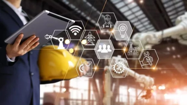 El futuro del trabajo: flexibilidad y modelos híbridos en tiempos de inteligencia artificial