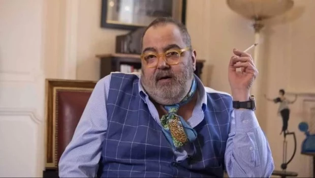 ADEPA reprobó un fallo que prohíbe a los medios hablar de Lanata 