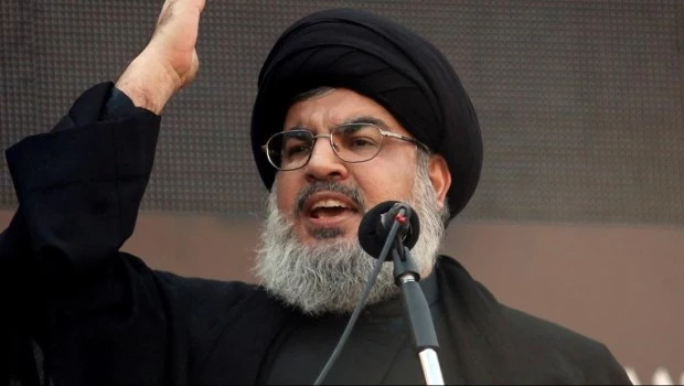 Israel mató en Beirut a Hassan Nasrallah, líder del grupo terrorista Hezbollah