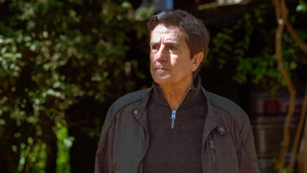 Melconian: "Dolarización y casta fueron eslóganes de campaña, gobernar es otra cosa"